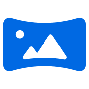 Your own branded website