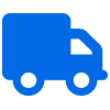 Ship Orders